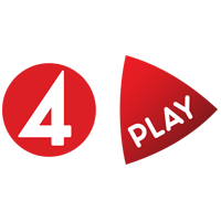 TV4 Play Sport