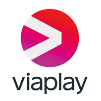Viaplay Sport